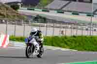 motorbikes;no-limits;november-2022;peter-wileman-photography;portimao;portugal;trackday-digital-images